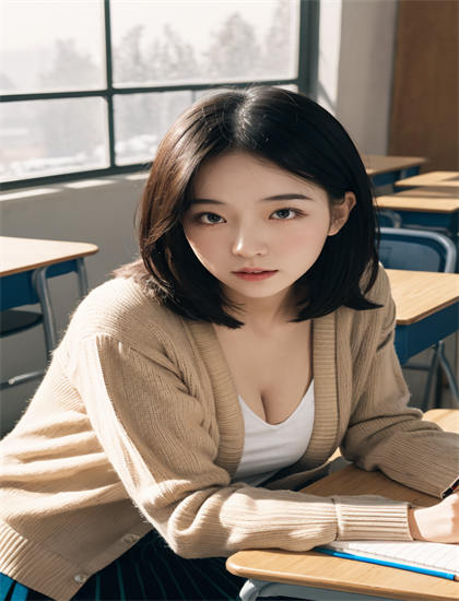 表演艺术解析：《总裁有疾闪婚来袭》的口碑的传播效应与观众评价 认识表演的技术要求