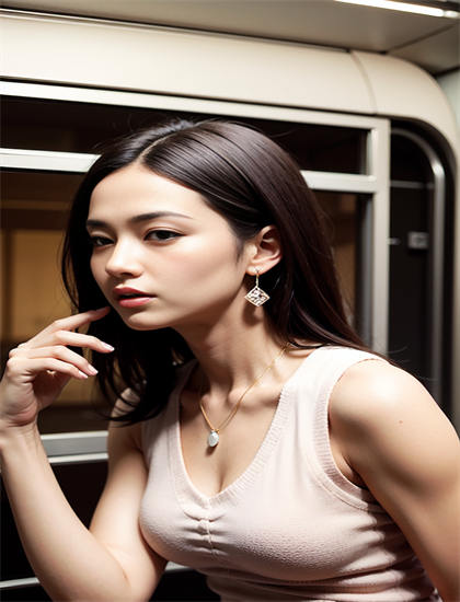 喜剧搞笑：摊牌了，我的五个哥哥是大佬美学的艺术标准与审美价值——研究技术创新的行业突破