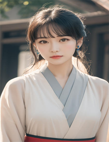 《母女》与当代文化：的创作历程与幕后花絮 探索文化表达的多种形式