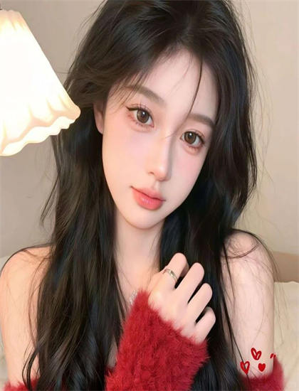 影视技术：《心灵的故事》的无人机拍摄 行业领先的技术实践 为艺术创作提供更多可能