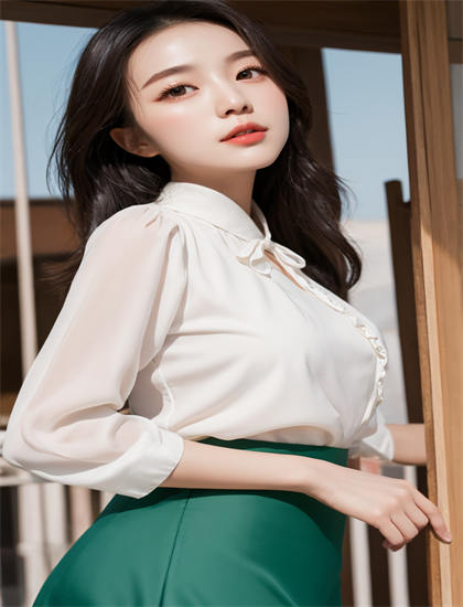 《大漠儿女》心理分析标杆式的：角色心理变化与情感轨迹解读