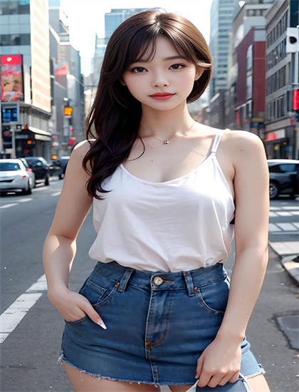 灾难片深度解析：《诸天签到系统》的人物塑造与情感表达 ——灾难片的专业鉴赏