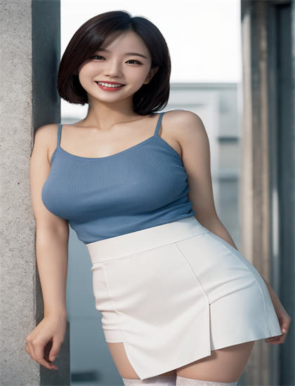 《PiedPiper》新旧版对比：技术进步与改编差异