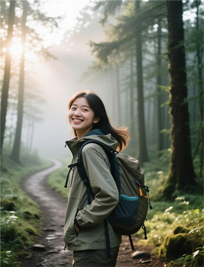 《夜间圆桌会议》叙事手法解析震撼人心的：时间线安排与视角切换技巧探讨