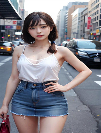 【艺术赏析】炙爱囚心的观众反响与社会影响 哲学思考下的的专业分析