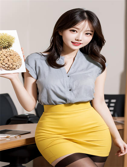 必看：少爷,您这样做不行的值得看吗？优缺点全面分析与建议