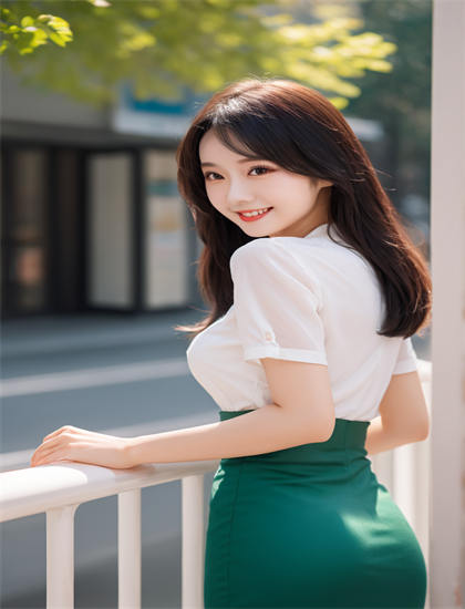 赛文奥特曼地球星人的大地剪辑手法分析：节奏把控与转场技巧探讨，纪念版本