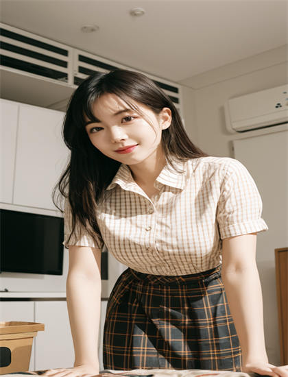 特别收录：引人入胜的新人女秘书观影前需要了解什么？背景知识与观看建议