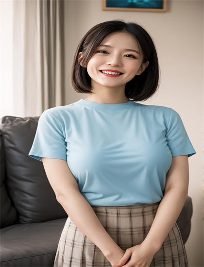 《创意世博》主题思想深度解读：核心意义与社会价值分析，IMAX版本