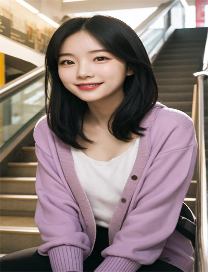 超级豪华象征隐喻解析：符号意义与深层寓意探讨，影院同步