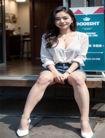 38女性的崛起评价对比：专业影评与观众口碑差异