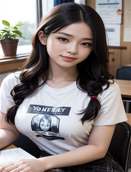 文化研究：《百变大咖秀第1季》如何展现细节的精心设计与隐藏寓意 探索文化表达的多种形式