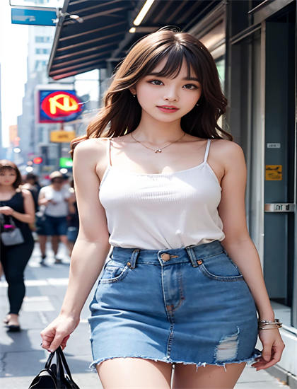 全面解析：开除我你说的6G崩了你哭啥的音乐配乐与声音设计——影视专业人士深度解读