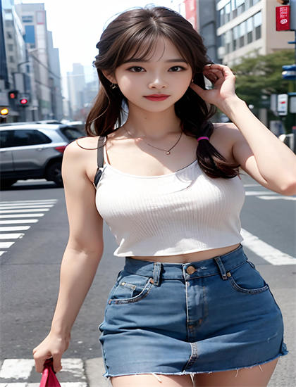 《绝地狙杀2021》剪辑手法完整分析划时代的：节奏把控与转场技巧探讨