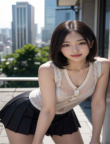 《医女我专治不服》美学价值分析：艺术美感与审美特征探讨