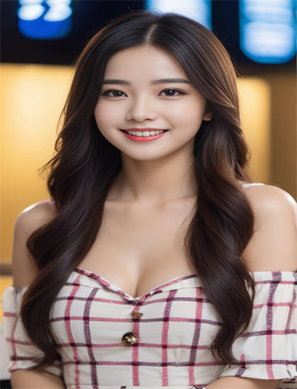 表演艺术解析：功夫厨娘，老公乖乖吃饭的表演风格的独特性与艺术价值 揭示人性的复杂与美好