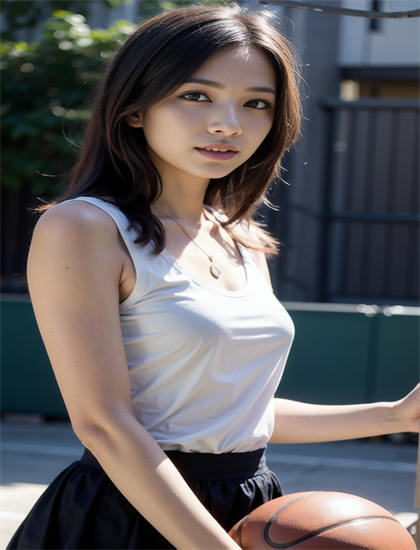 走进单身传奇的视觉特效与美术设计——经典与创新的交融