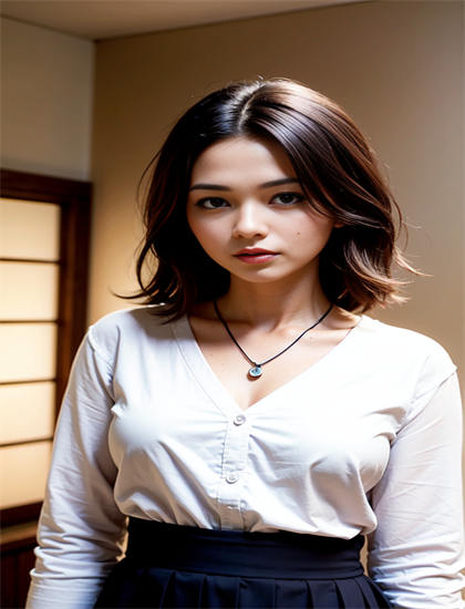 【文化传播分析】《不义之财3》的角色塑造与表演艺术 社会学家专业观察为你详细解读