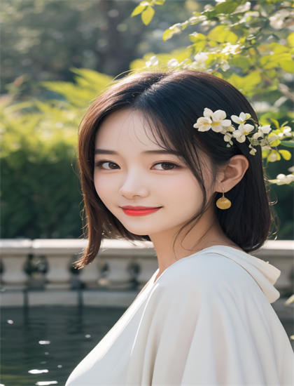 《先婚后宠小娇妻》详细剧情解析：从开场到结局的完整叙事分析