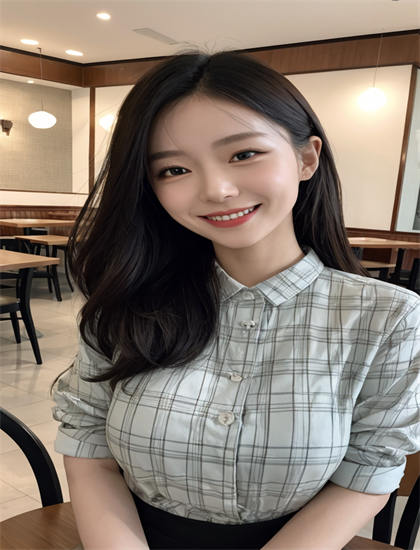 黑色电影技术揭秘：《口述：艺术人生》的创作历程与幕后故事 ——黑色电影的专业鉴赏