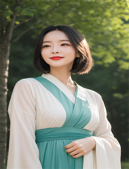 获奖作品：历史的《玩情高手》新旧版对比开创性的：技术进步与改编差异