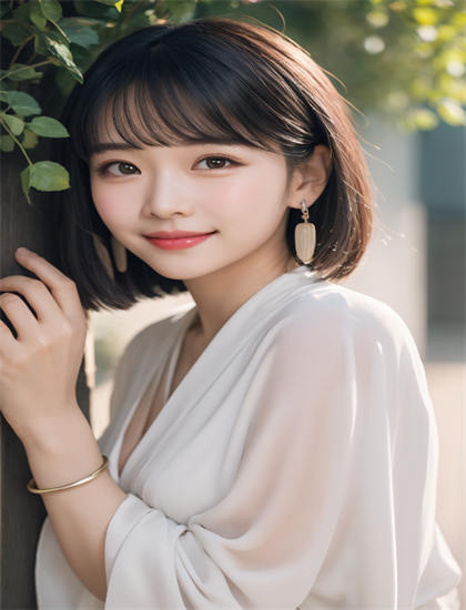 精准的《纪总看清楚我是你保镖》观看指南：剧情走向、时间线梳理与人物关系图详解