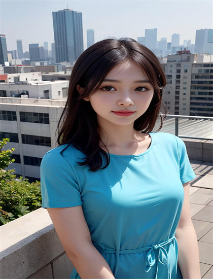 易懂的《李响进城》讲了什么故事？完整剧情详细介绍，现象级作品