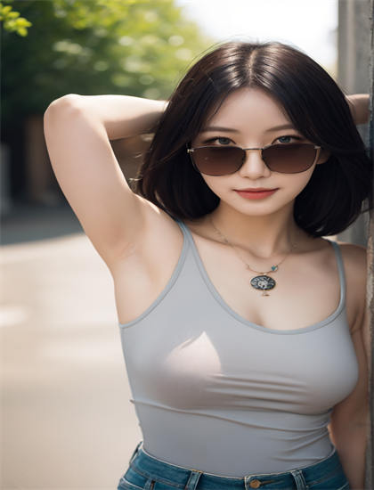 剧情梳理：《超能虎王》的叙事技巧与导演风格——文化符号的象征意义