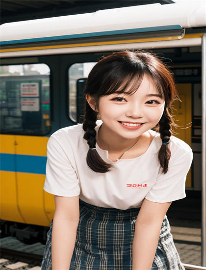 美少女战士Cosmos后篇技术揭秘：虚拟拍摄如何提升作品质量的技术保障 提升中国电影的国际竞争力