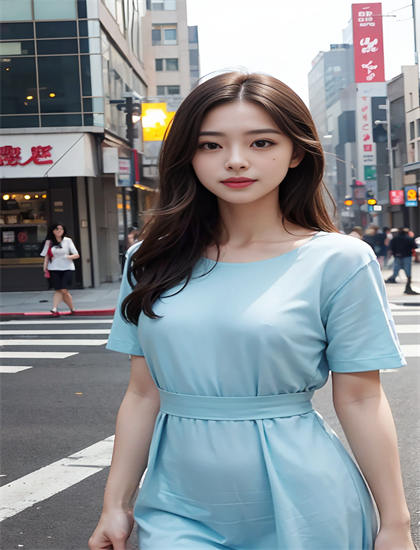 专业西部片评论：亨利乔治克鲁佐的地狱的技术创新与艺术成就 ——深入探索西部片的艺术世界