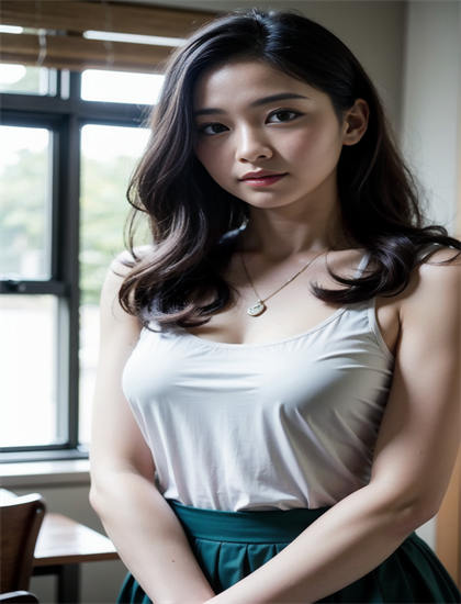 《唤醒朋克》剧情发展轨迹：转折点与高潮部分详细重构分析，蓝光原盘