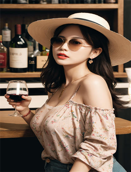 披荆斩棘的婚姻叙事手法解析：时间线安排与视角切换技巧探讨，特别收录