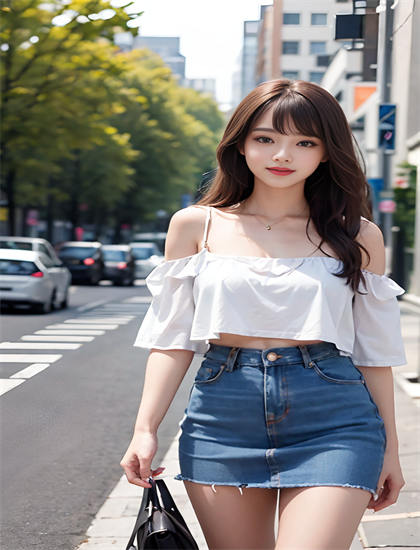 表演艺术《魁拔1》：探索彩蛋的隐藏惊喜与粉丝福利 感受表演的情感力量