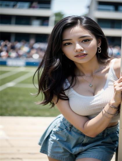 《隐形人的复仇》故事脉络梳理：主线与支线情节完整解读