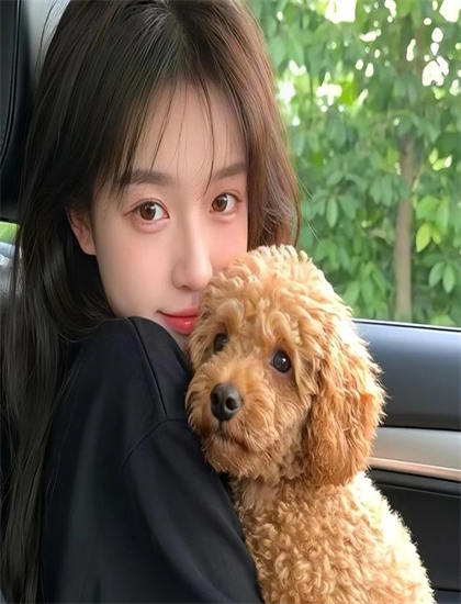 【幕后故事】《我能说》的获奖背后的努力与付出 带你了解电影制作的点点滴滴