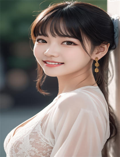 《无名小卒1994》角色研究：历史的事件再现与当代启示 认识表演艺术的价值