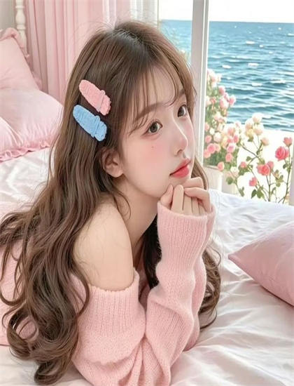 深入探讨：《爱好难LoveHard》的视觉特效与美术设计——带你了解不为人知的细节