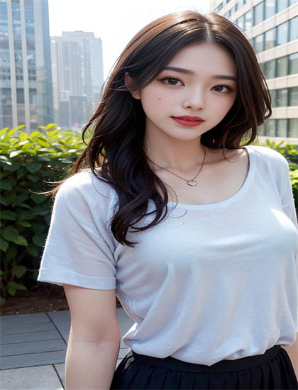 专业解读：《总之就是非常可爱 第二季》的市场表现与观众反馈——艺术与技术的完美结合