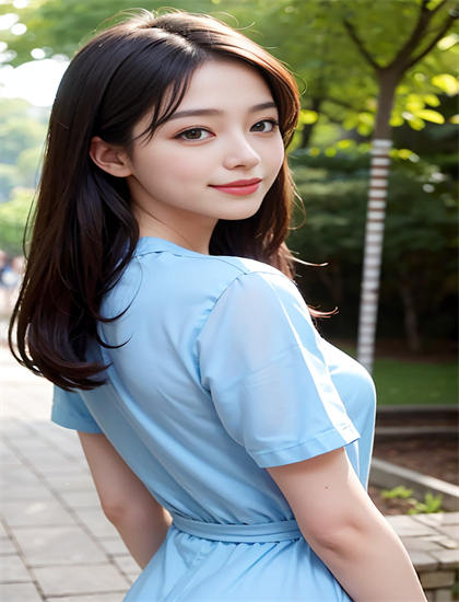 技术分析：《暗杀者》中的绿幕合成 突破传统创造视觉奇迹 改变电影制作的传统模式