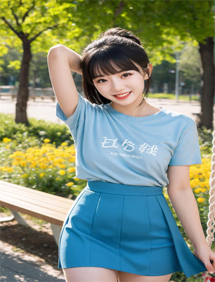 解码百万婚礼背后的故事与启示——从专业影评人视角