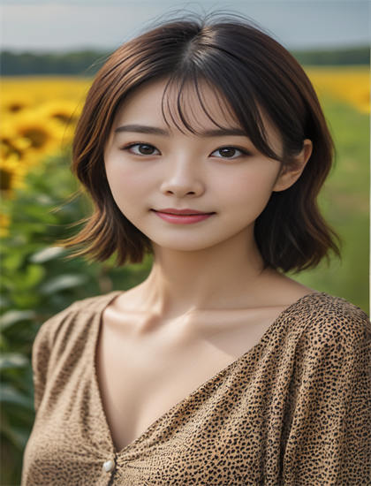 《刘德华把我唱给你听全程回放》观影指南：如何理解文化背景与历史语境 获得更深感悟