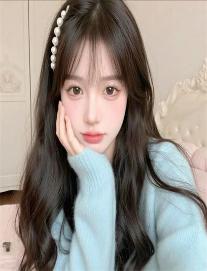 《楚少轻点虐我怕夫人受不住》美学价值分析：艺术美感与审美特征探讨