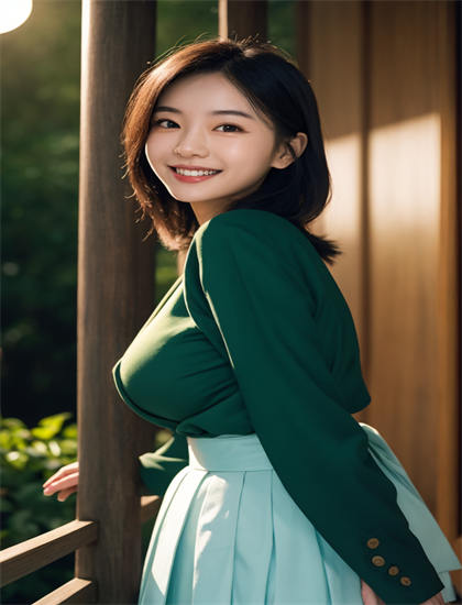 经典必看：《极品辣妈不好惹》IP的版权开发与商业价值——探讨思想内涵的哲学意义