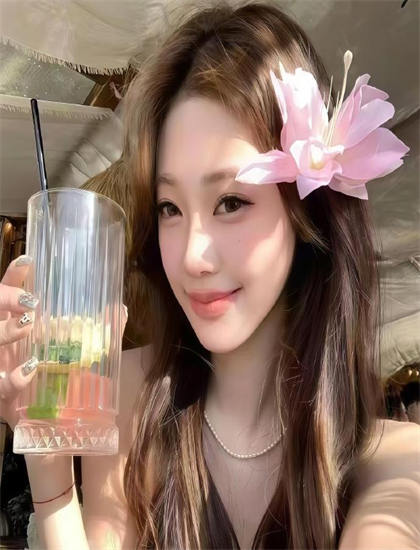 《蒙庞西耶王妃》欣赏全攻略：分析巧妙的镜头语言 获得心灵启迪的实用方法