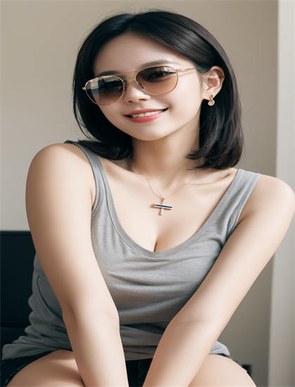 战争片文化解读：《毒手》的叙事结构与视觉语言 ——深入探索战争片的艺术世界