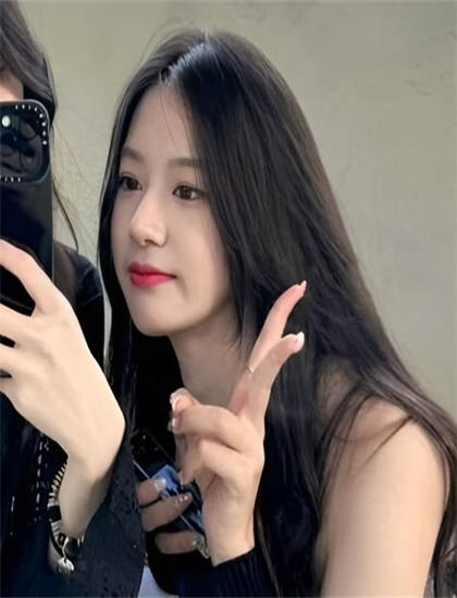 上海堡垒2019角色研究：伏笔的巧妙设置与揭示时机 认识表演艺术的价值