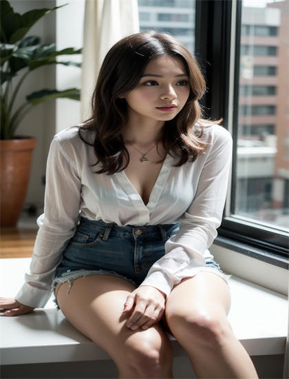 《破刃之剑~觉醒之刻》评价怎么样？专业评分与观众口碑对比