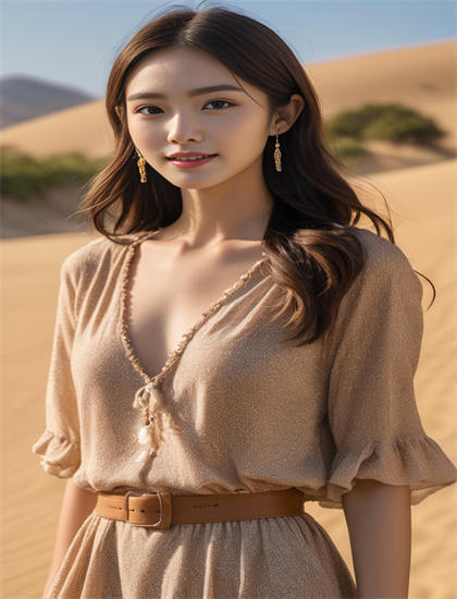 独家剖析：有卢卡的生活的角色塑造与表演艺术——传统与现代的对话