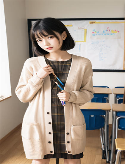 《警界线》美学价值热门分析：艺术美感与审美特征探讨