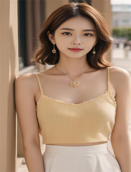 看《拜见婆婆大人1》前必读：观影全攻略帮你理解社会意义与现实价值 提升观影体验